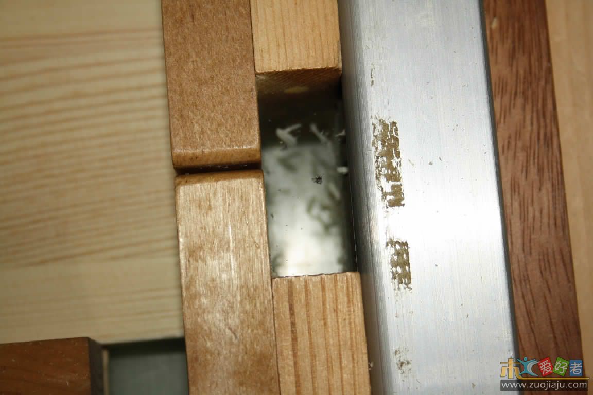 雕刻机吸尘瞬间_0005.JPG