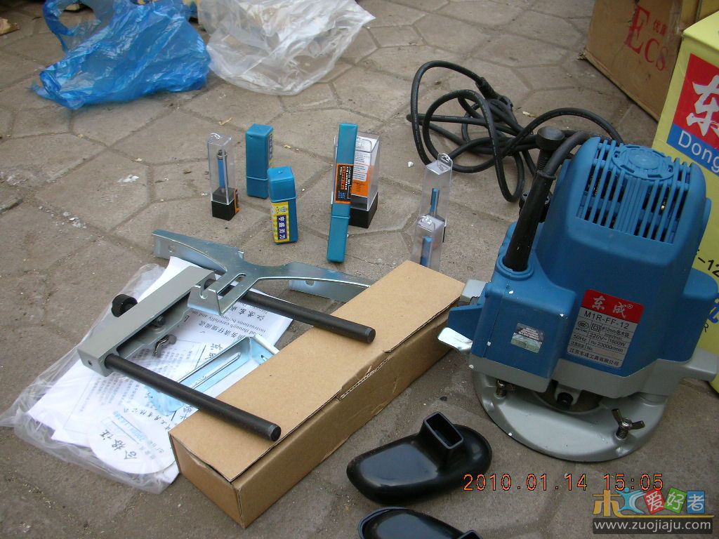 DSCN9415.JPG