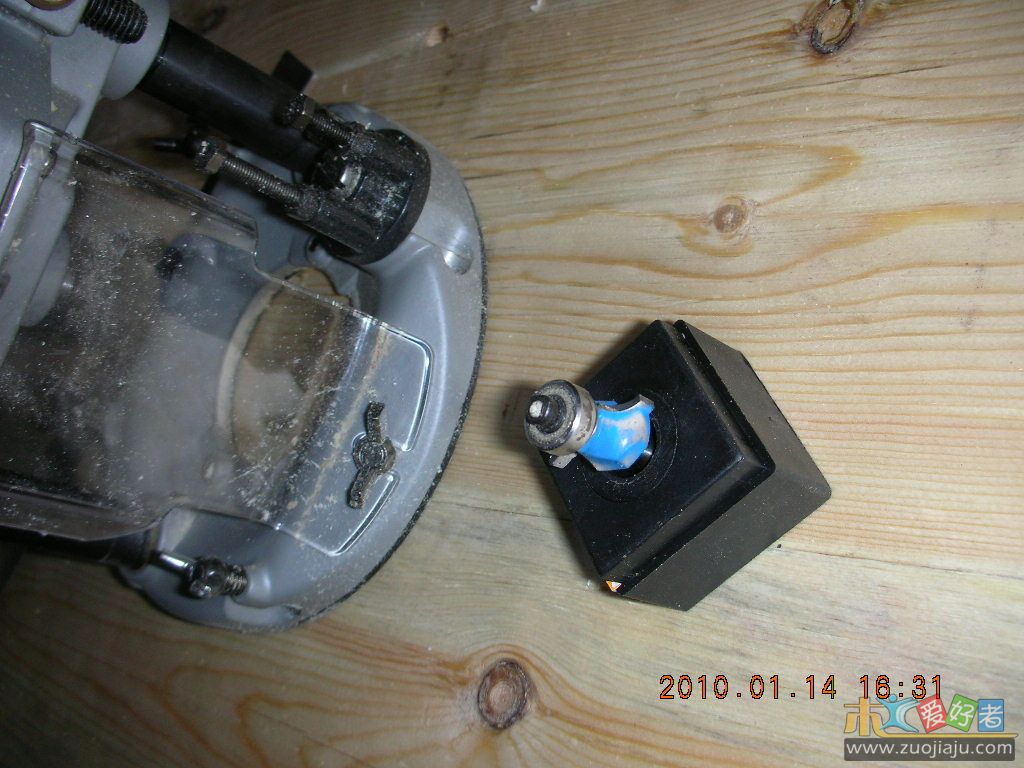 DSCN9418.JPG