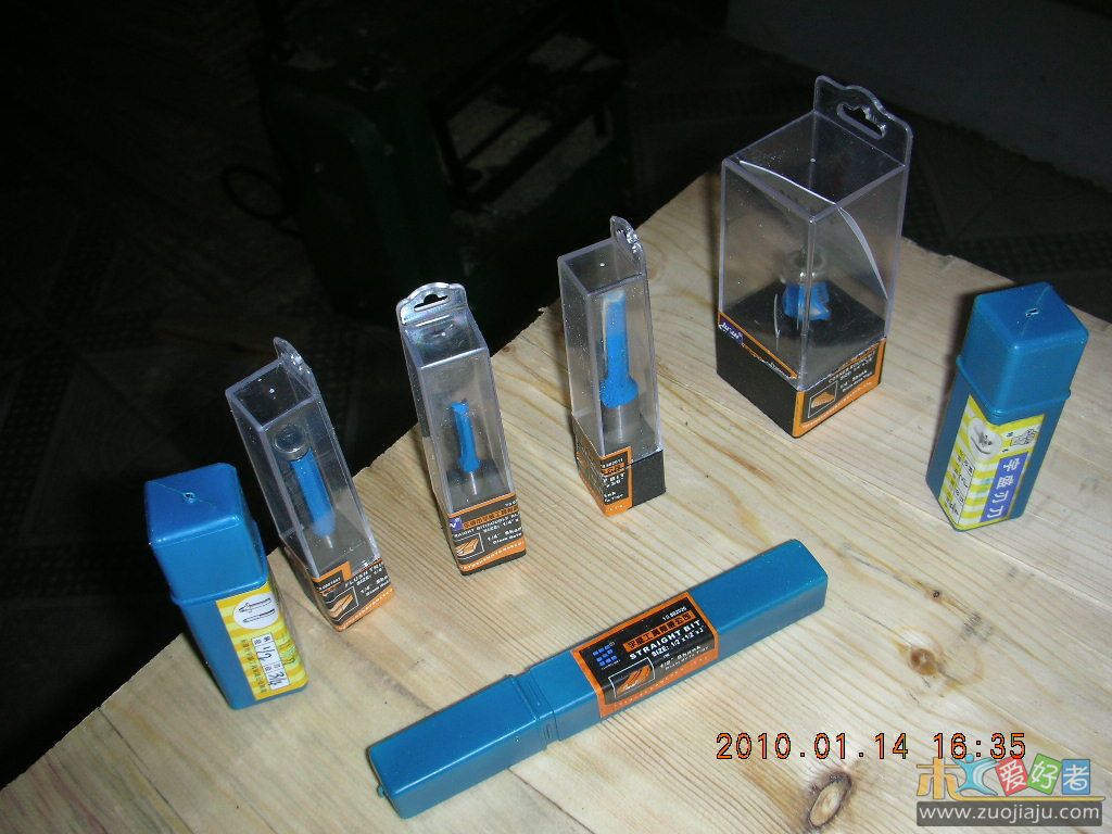 DSCN9424.JPG
