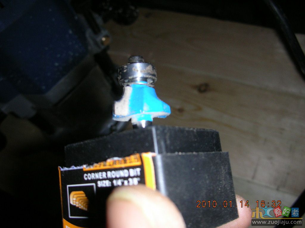 DSCN9420.JPG
