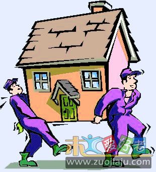 moving-house-773411.jpg