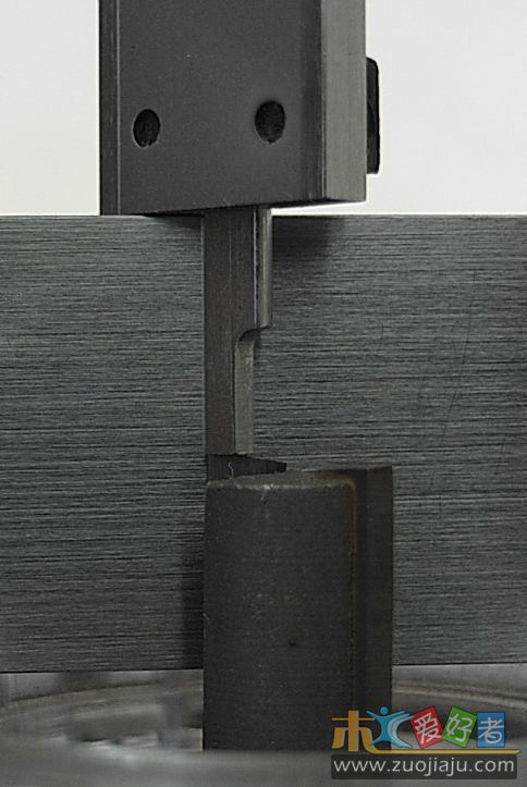 R0012972aa.jpg