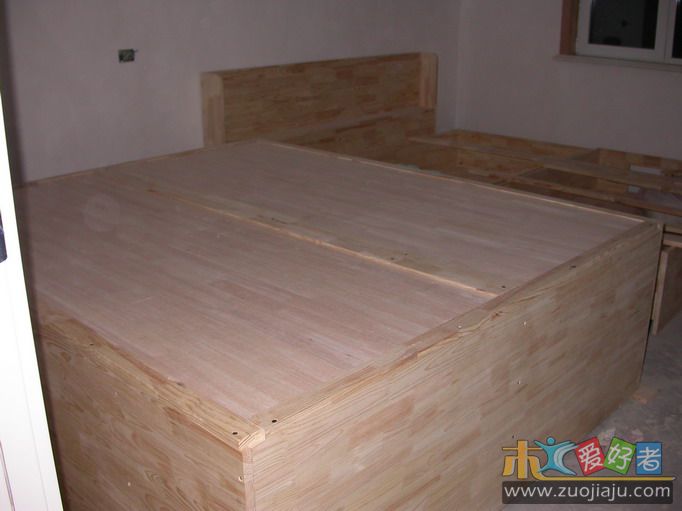 DSCN2159.jpg