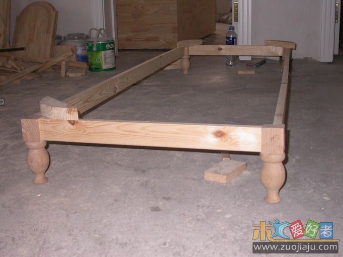 DSCN2185.jpg