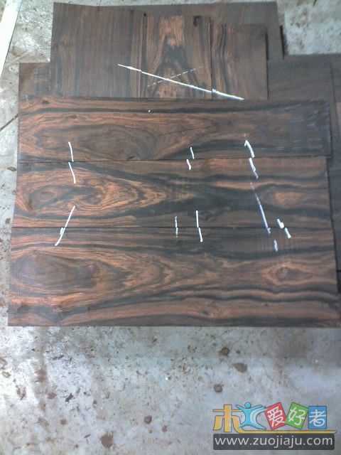 16-01-10_0113.jpg