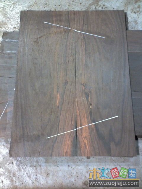 16-01-10_0110.jpg