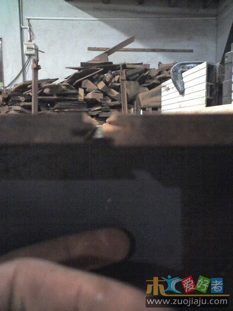 15-01-10_2226.jpg
