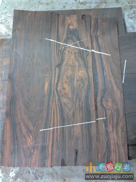 16-01-10_0112.jpg