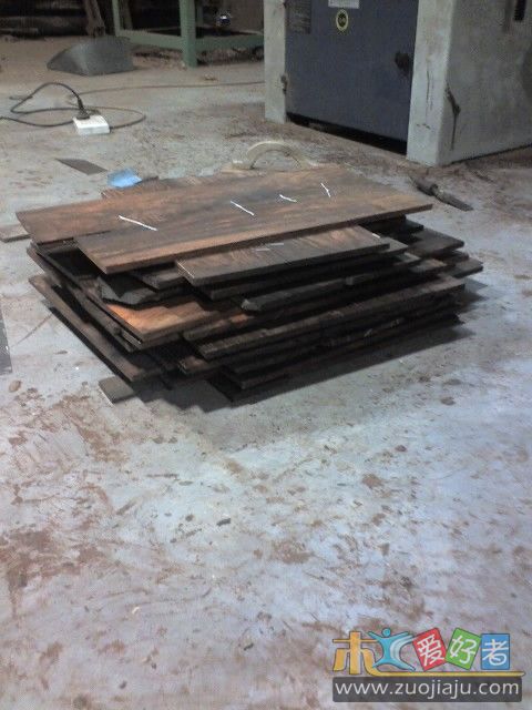 16-01-10_0123.jpg