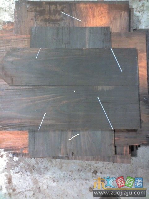 16-01-10_0118.jpg
