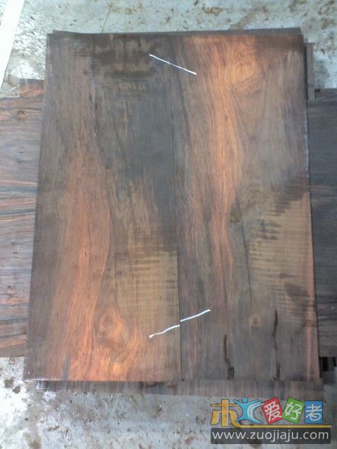 16-01-10_0116.jpg