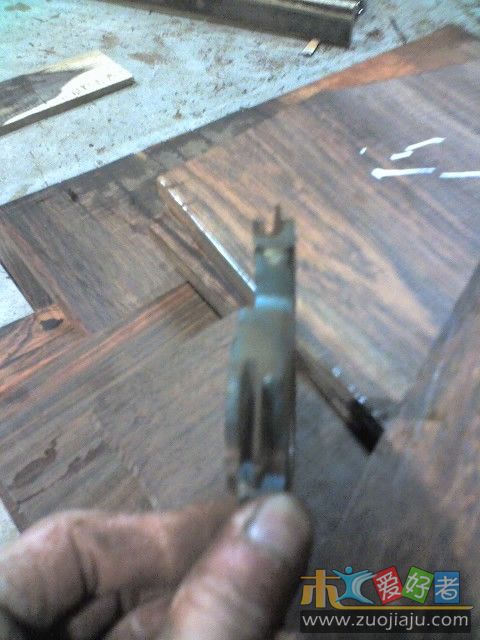 16-01-10_0129.jpg
