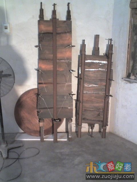 17-01-10_2237.jpg