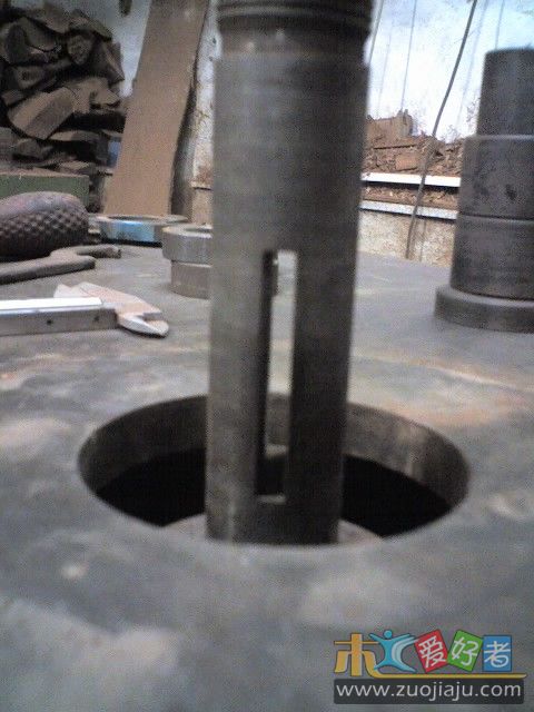 16-01-10_0127.jpg