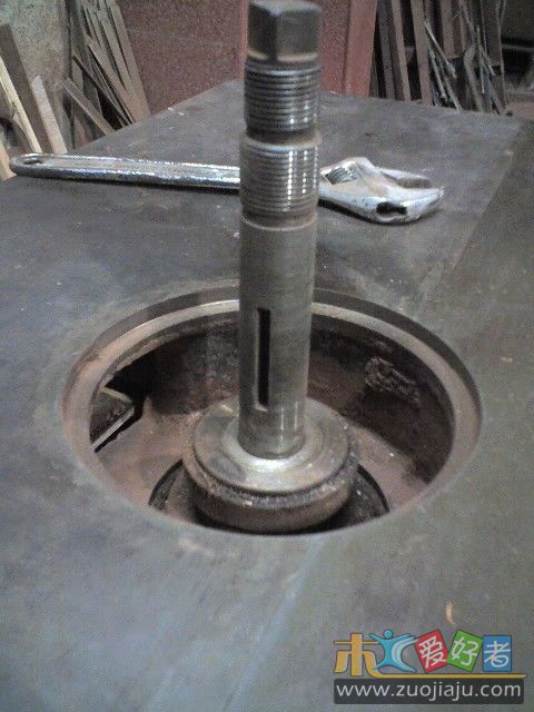 16-01-10_0125.jpg