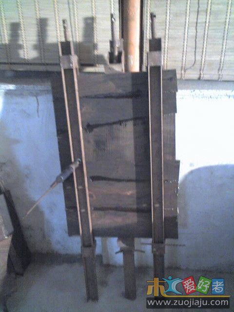 17-01-10_2233.jpg
