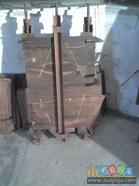 17-01-10_2234.jpg