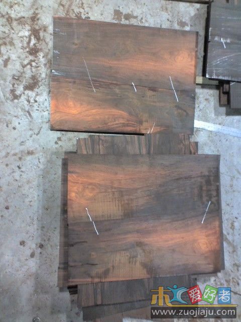 16-01-10_0117.jpg