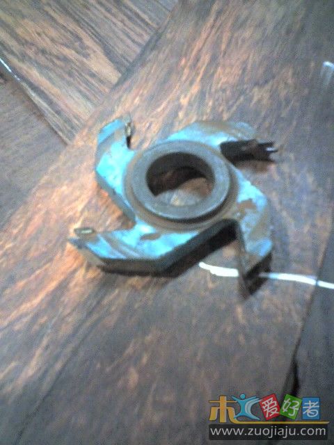 16-01-10_0128.jpg