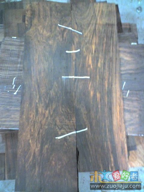 16-01-10_0122.jpg