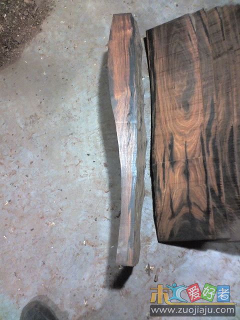 23-01-10_0117.jpg