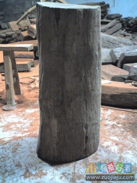 22-01-10_1657.jpg