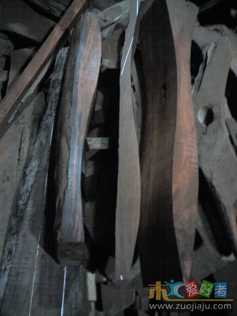 23-01-10_0121.jpg