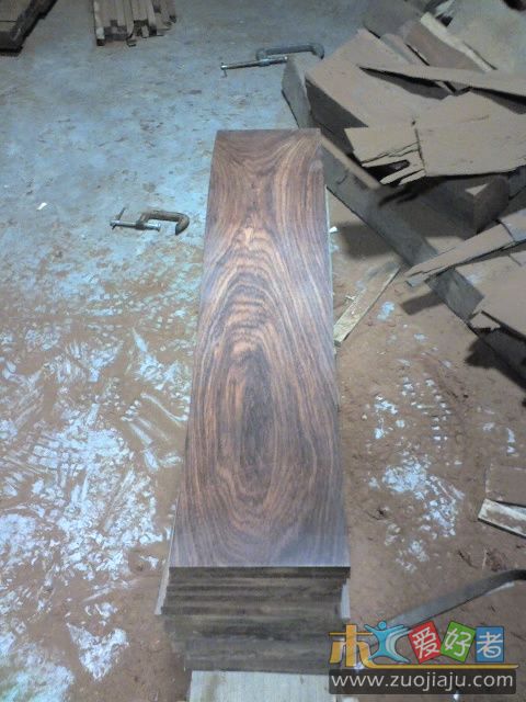 25-01-10_0159.jpg