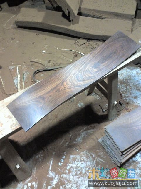 25-01-10_0158.jpg