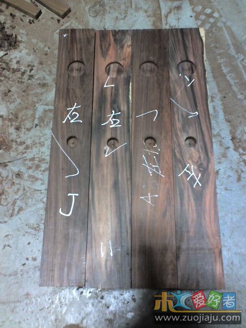 24-01-10_2114.jpg