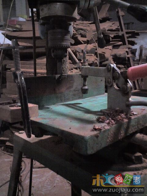 24-01-10_2116.jpg