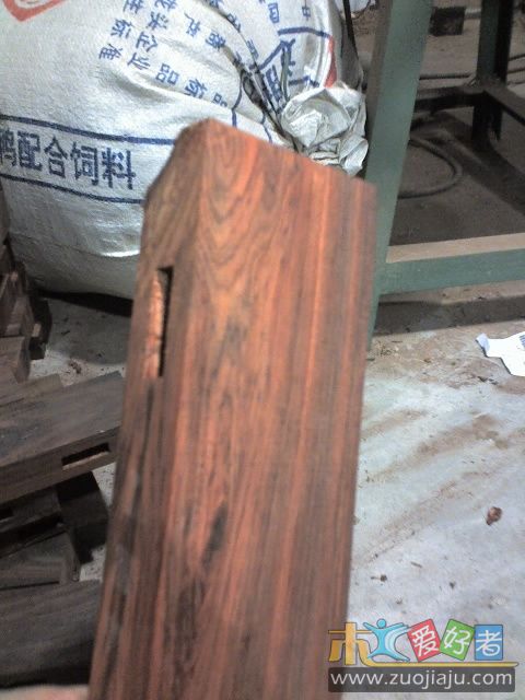 16-01-10_0135.jpg