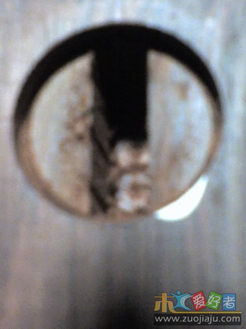 24-01-10_2243.jpg