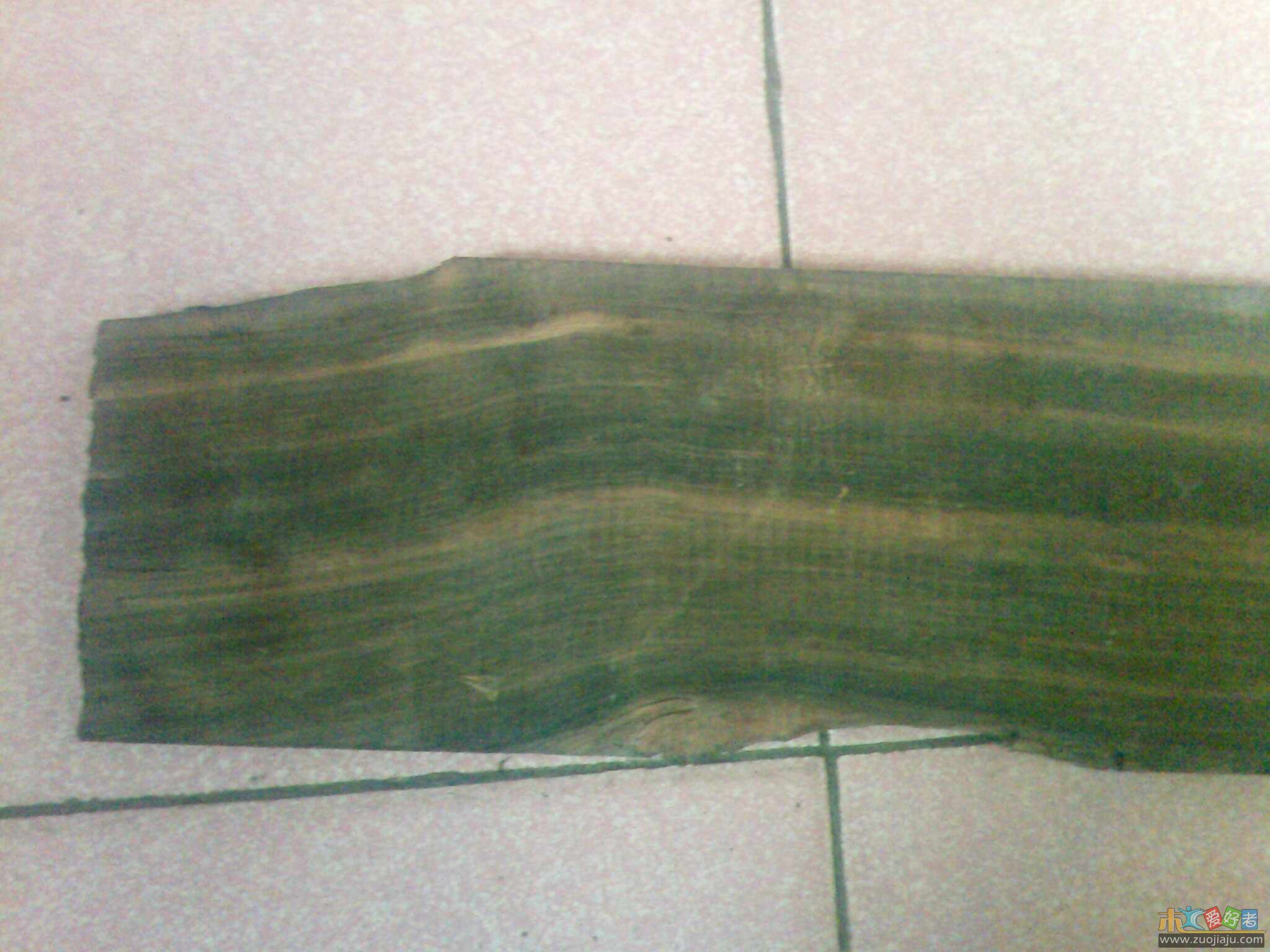 第三块左半部分.jpg