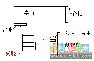 未命名.jpg