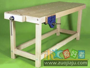 work%20bench%2010%20small.jpg