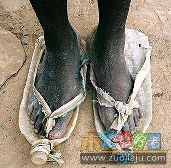 New Shoe.jpg