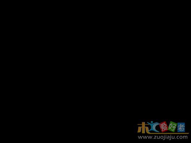 挪威船桨.jpg