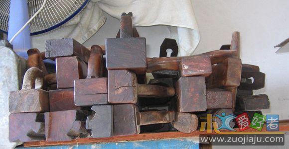 杵榆AAA.jpg