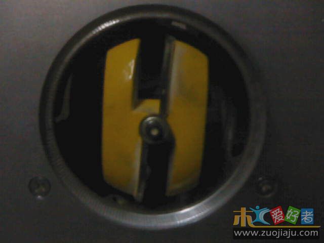 IMG0223A.jpg