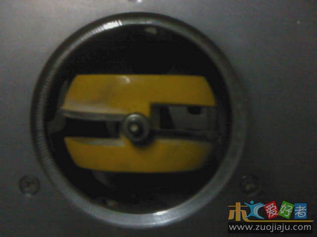 IMG0222A.jpg