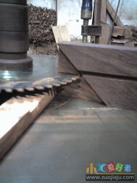 29-01-10_2008.jpg