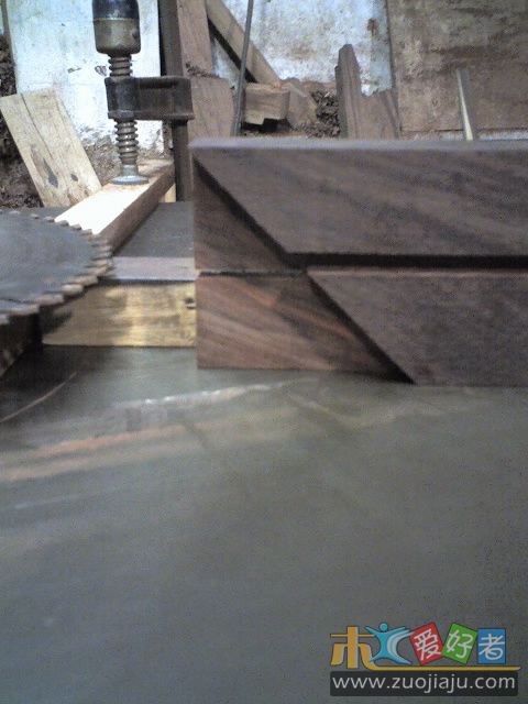29-01-10_2009.jpg