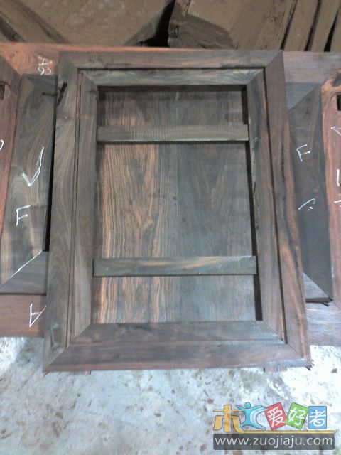 30-01-10_0137.jpg