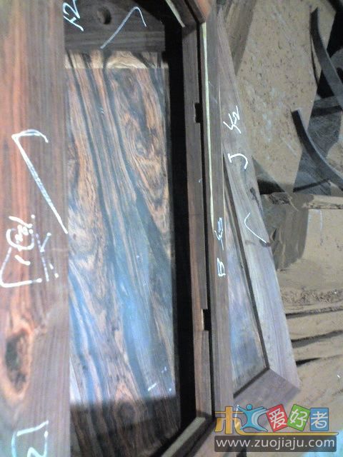 30-01-10_0132.jpg