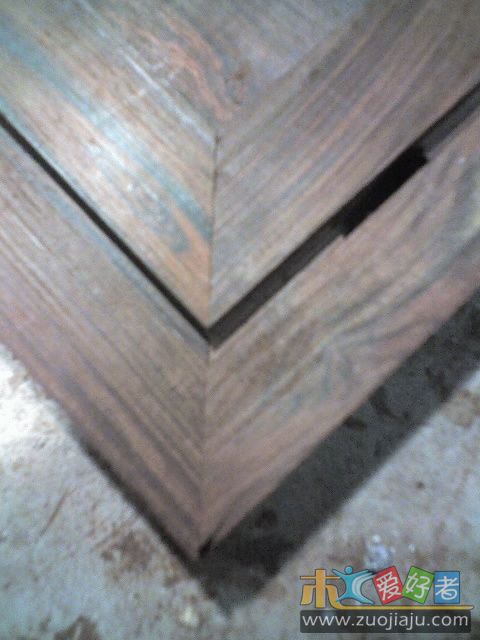 30-01-10_0131.jpg