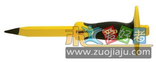 T1BJ4XXX12MtD1upjX_jpg_310x310.jpg