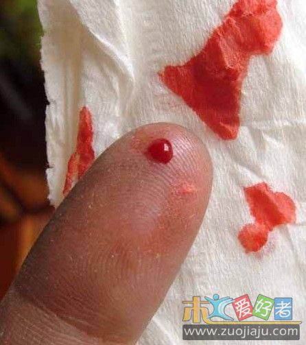 QQ截图未命名.jpg