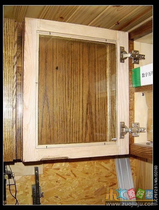 木屋工作间1126.jpg